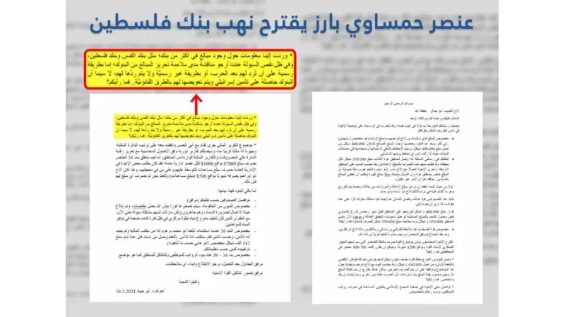 No description available