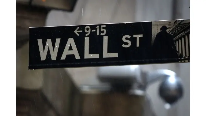 No description available