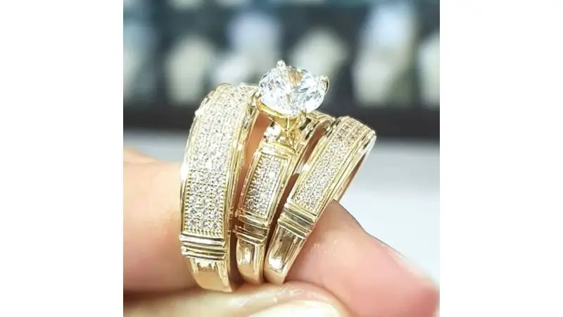  מבצעים באלי אקספרס 