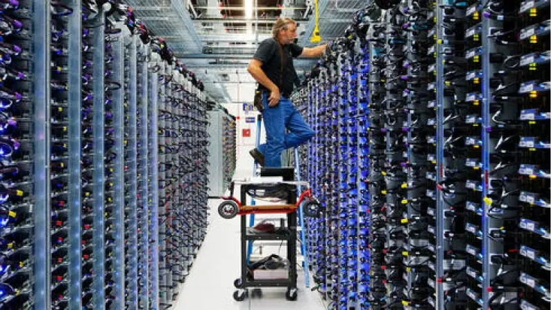 No description available