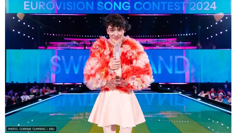 No description available