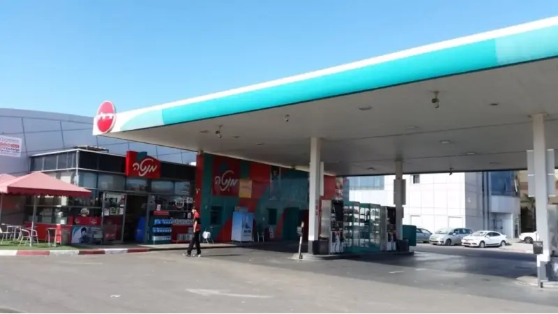 No description available