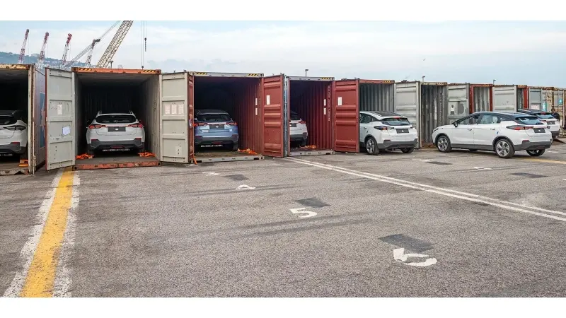 No description available