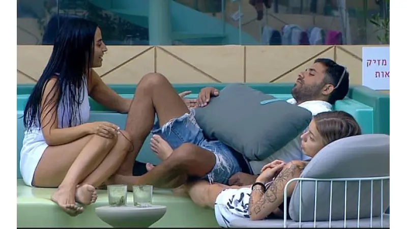 No description available