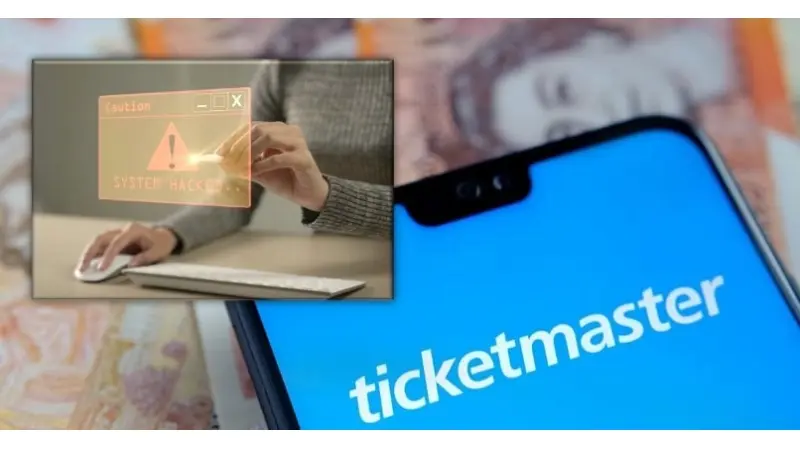 No description available