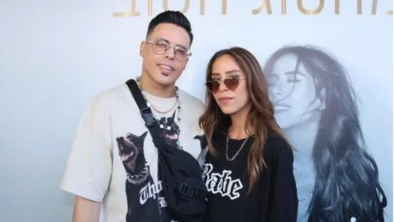 No description available