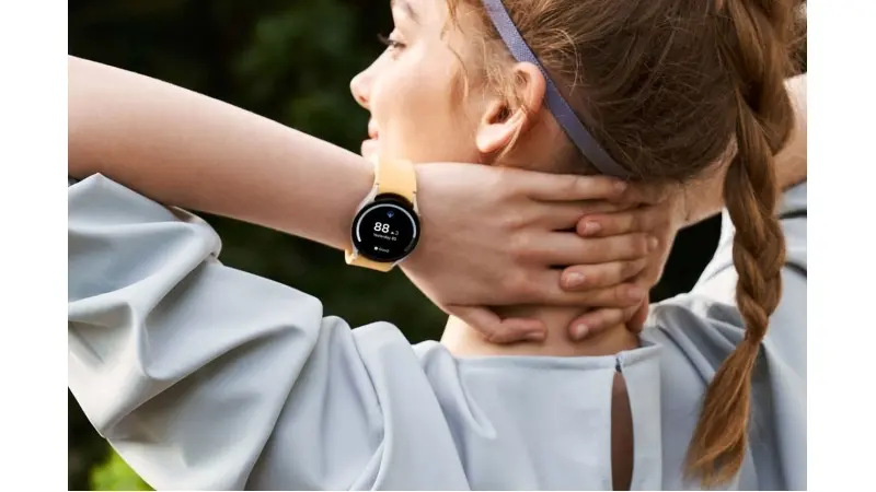 &times;&curren;&times;&times;&brvbar;&rsquo;&times;&uml; &ldquo;&times;&brvbar;&times;&times;&times; &times;&times;&nbsp;&times;&uml;&times;&times;&times;&rdquo; (&times;&times;&sect;&times;&times;&uml; &times;&iexcl;&times;&times;&iexcl;&times;&times;&nbsp;&times;)