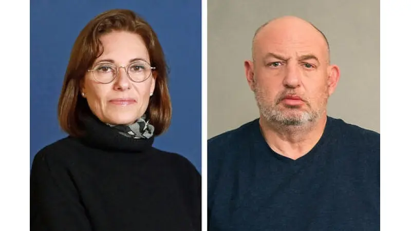 No description available