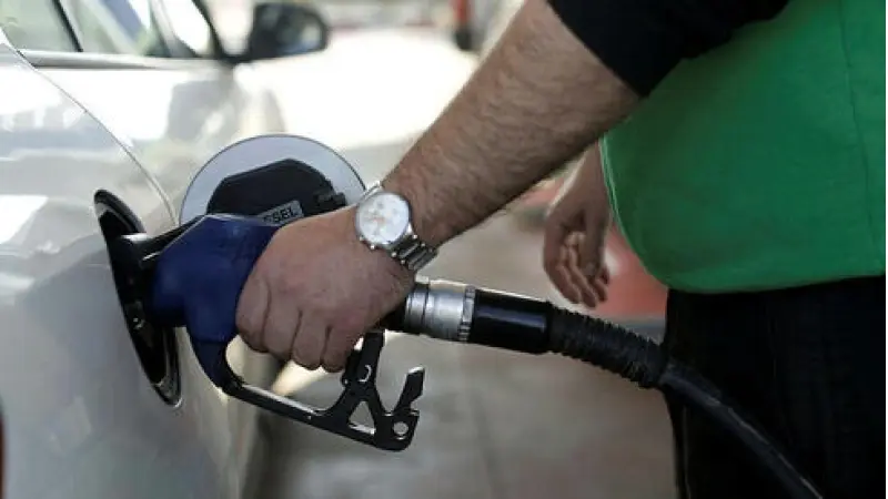 No description available