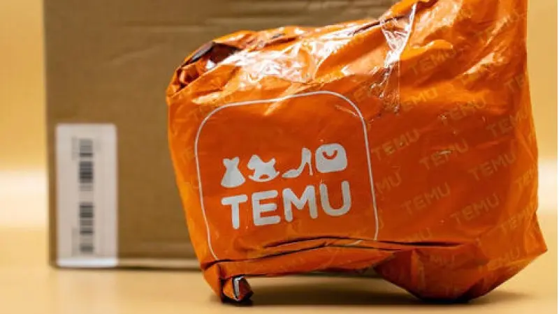 No description available