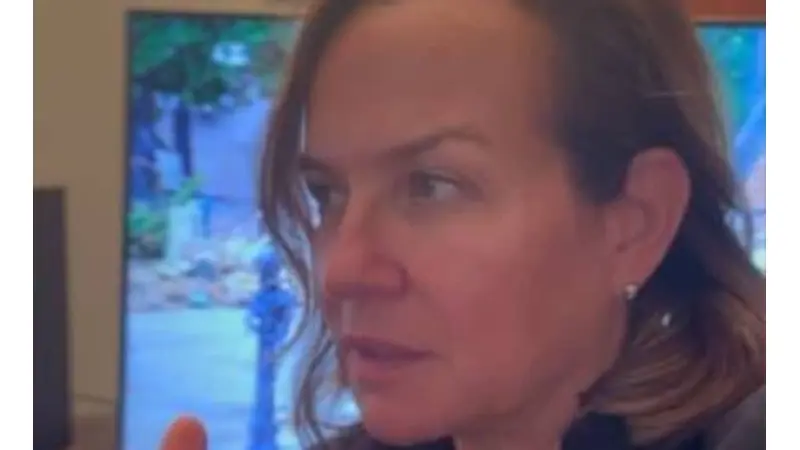 No description available