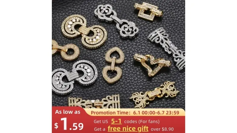  מבצעים באלי אקספרס 