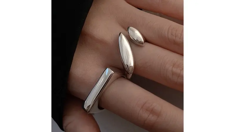 מבצעים באלי אקספרס