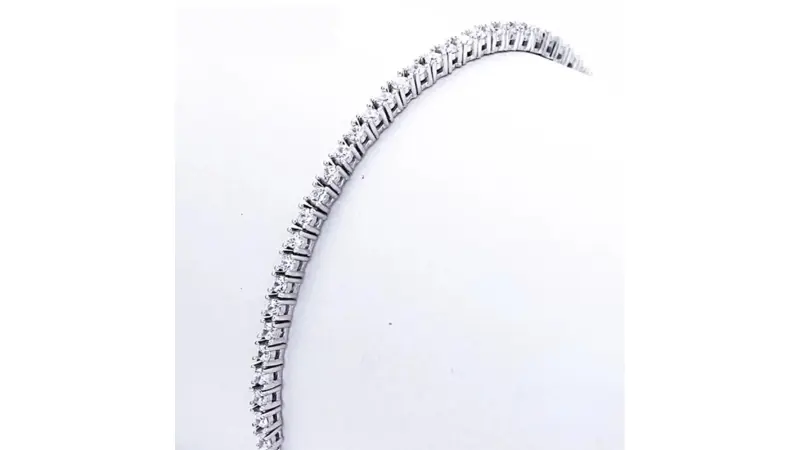 מבצעים באלי אקספרס