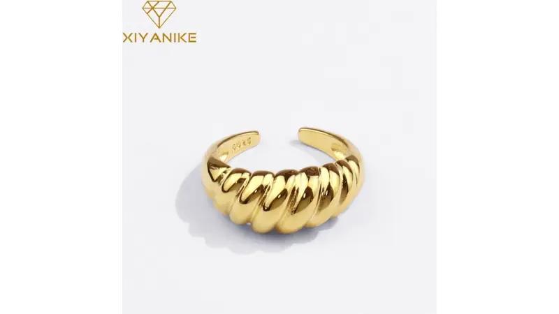 מבצעים באלי אקספרס