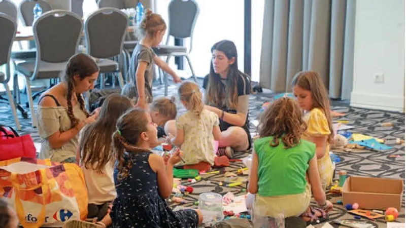 No description available