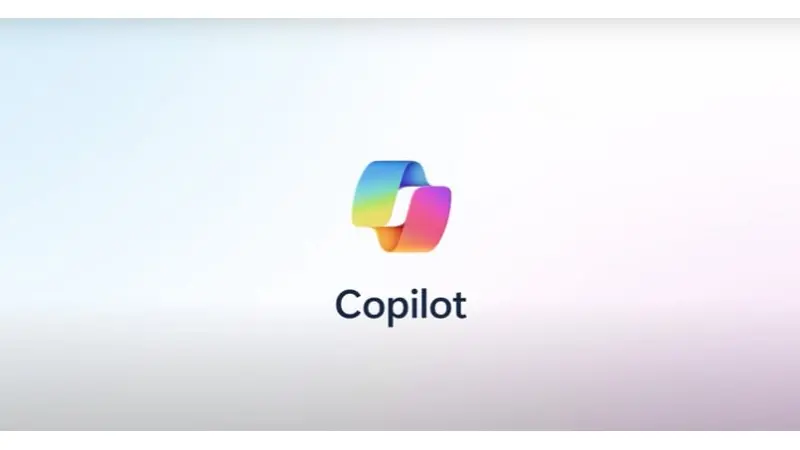 No description available