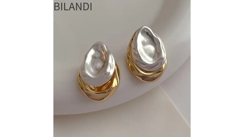 מבצעים באלי אקספרס