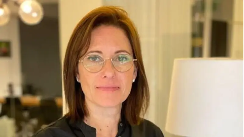 No description available