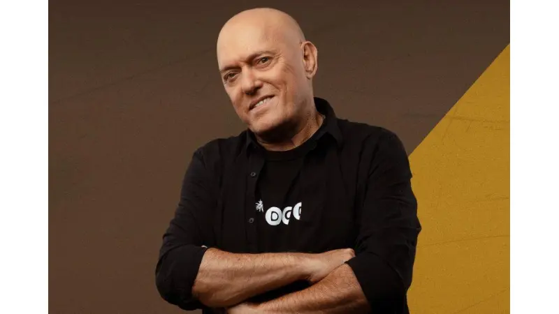 No description available