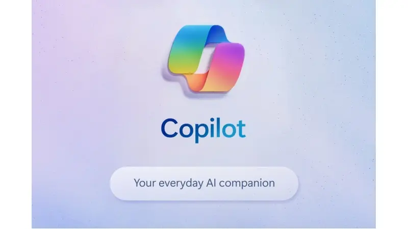 ×-Copilot ××××¢ ×-Microsoft Launcher