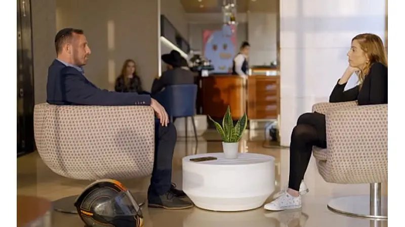 No description available