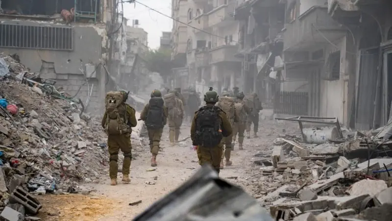 No description available