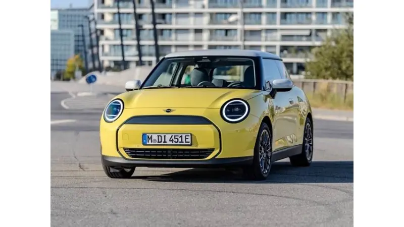 No description available