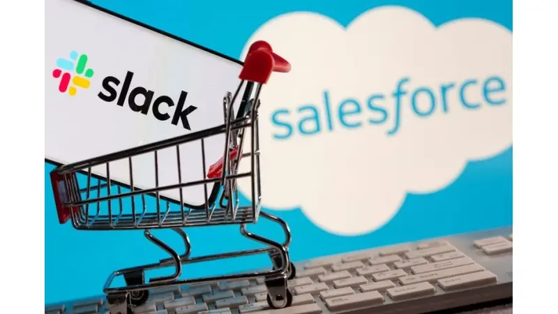 No description available