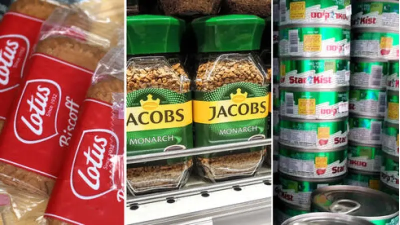 No description available