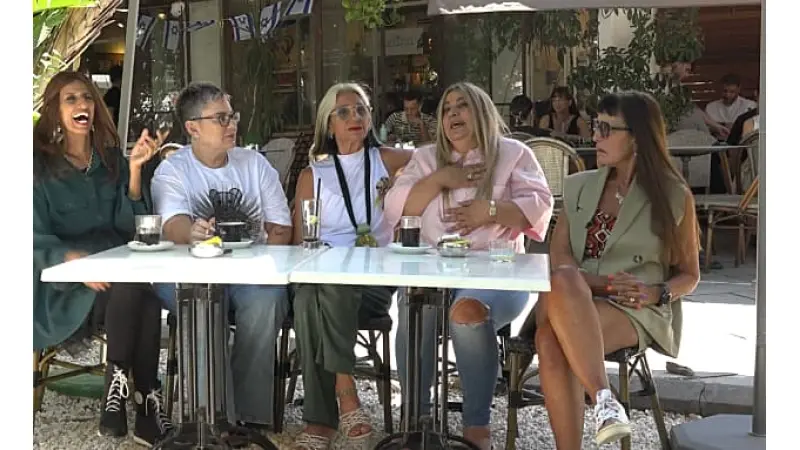 No description available