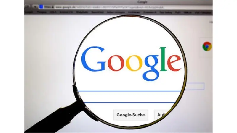 No description available