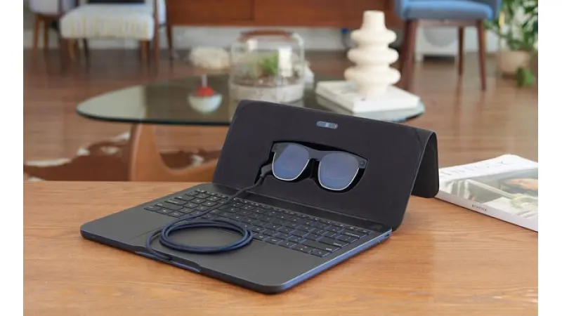 מאסטר שףאתר התכניתלפרקים המלאים