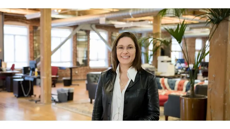 No description available