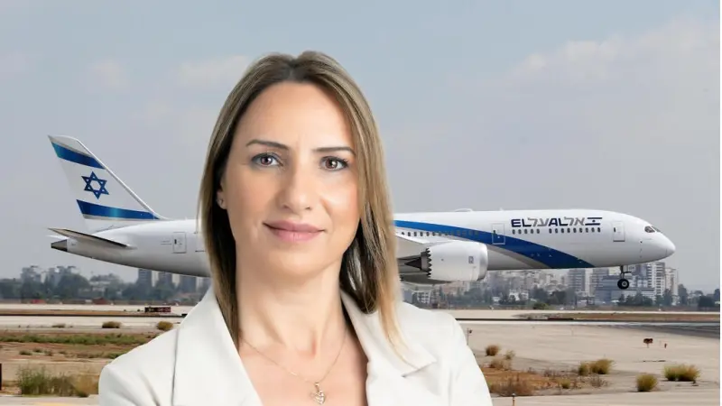 No description available