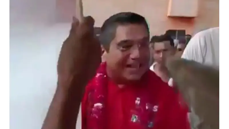 No description available