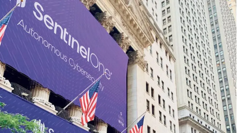 No description available