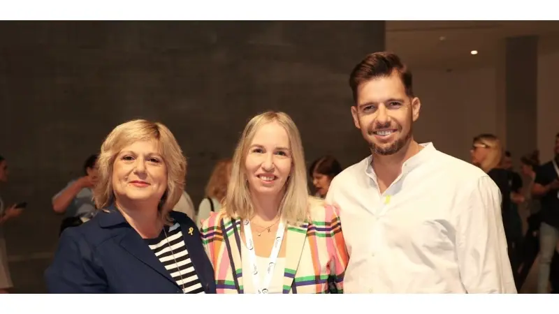 No description available