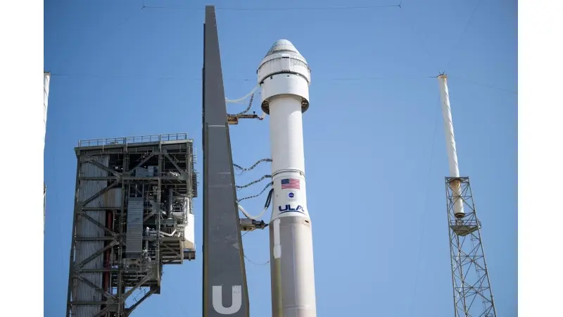 No description available