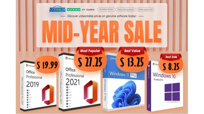 No description available