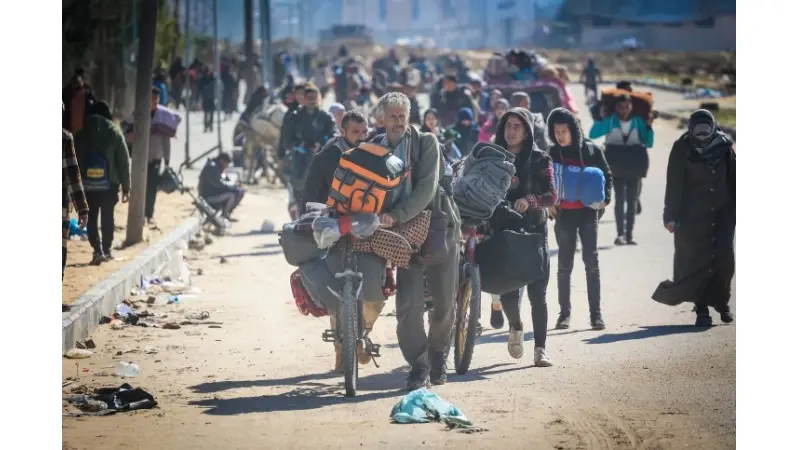 No description available