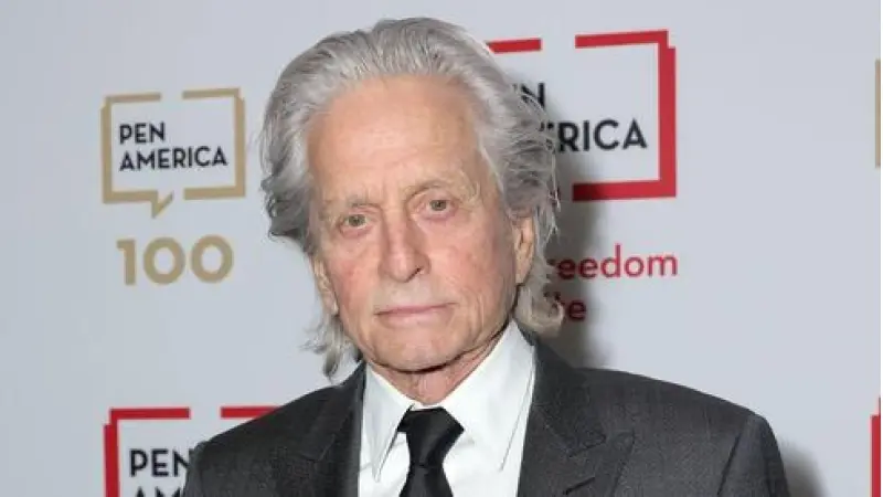 No description available