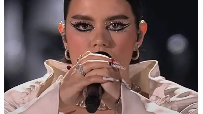 No description available