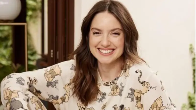 No description available