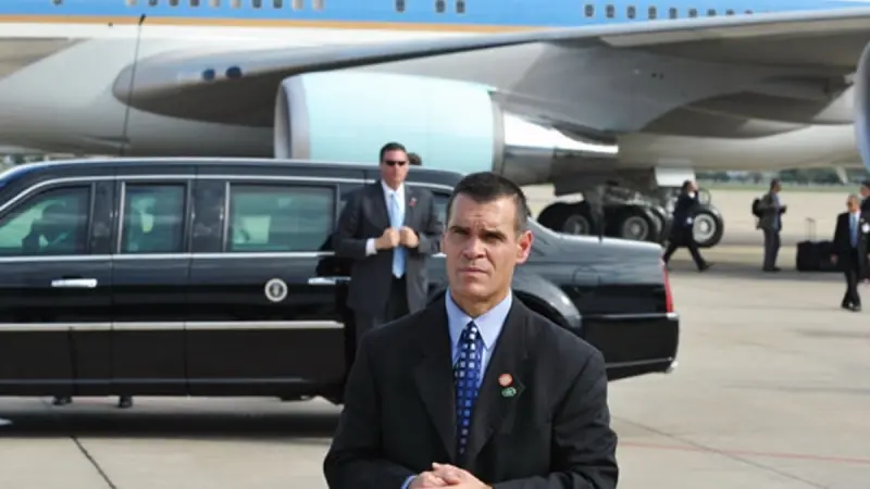 No description available