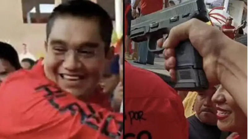 No description available