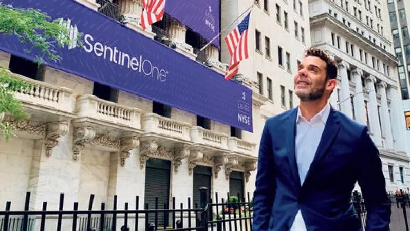 No description available