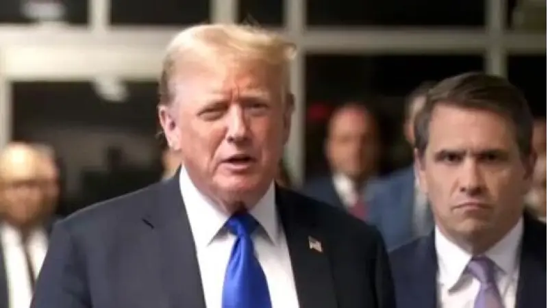 No description available