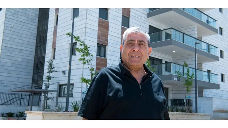 No description available