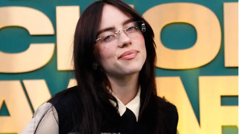 No description available